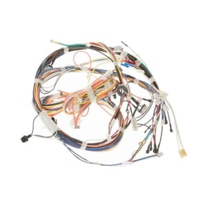 Wire Harness WB18X21785