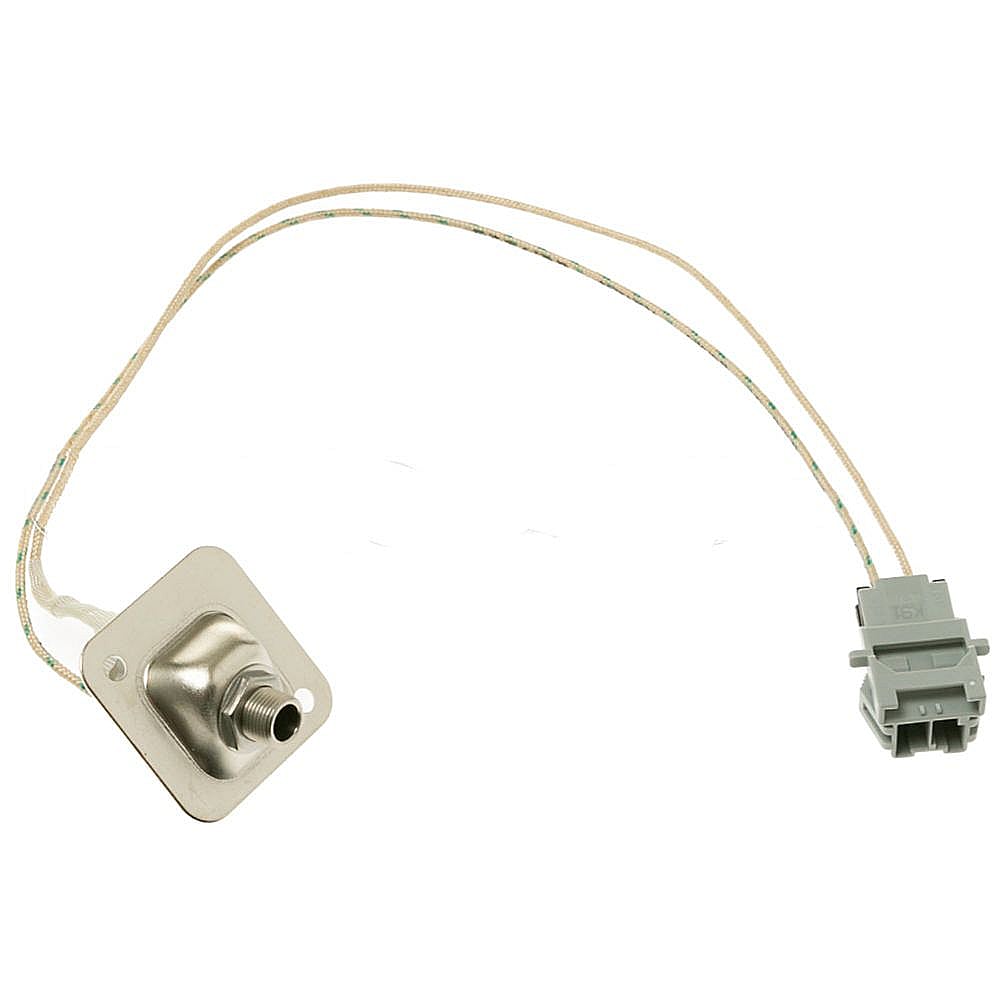 Part #wb18X23585, Meat Probe | 14.00 x 9.50 x 1.50