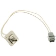 Meat Probe WB18X23585