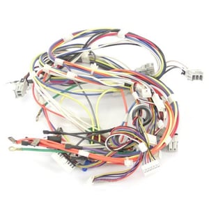 Main Wire Harness WB18X24030