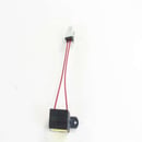 Buzzer WB18X24105