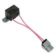 Buzzer WB18X24105