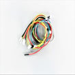 Harness H. V for GE PGS950SEF5SS - Part WB18X24384