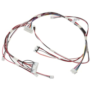 Wire Harness WB18X24501