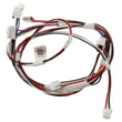 Wire Harness WB18X24502