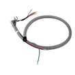 Conduit Wire WB18X24533