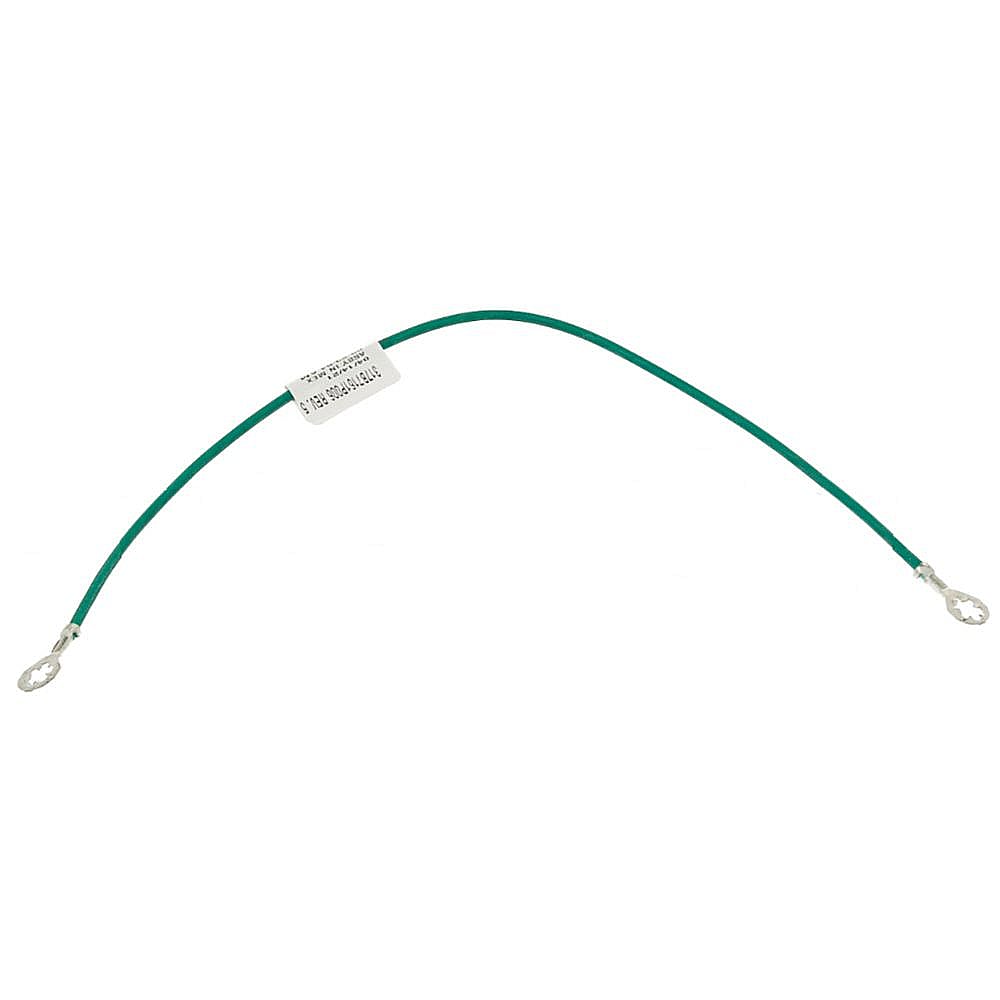 Haier Part #wb18X24748, Harness | 6.00 x 6.00 x 0.10