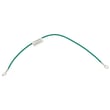 Harness for GE JGB660FEJ1DS - Part WB18X24748