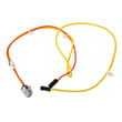 Wire Harness for GE JB860DJ2WW - Part WB18X25224