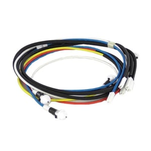 Harness H. V WB18X25420