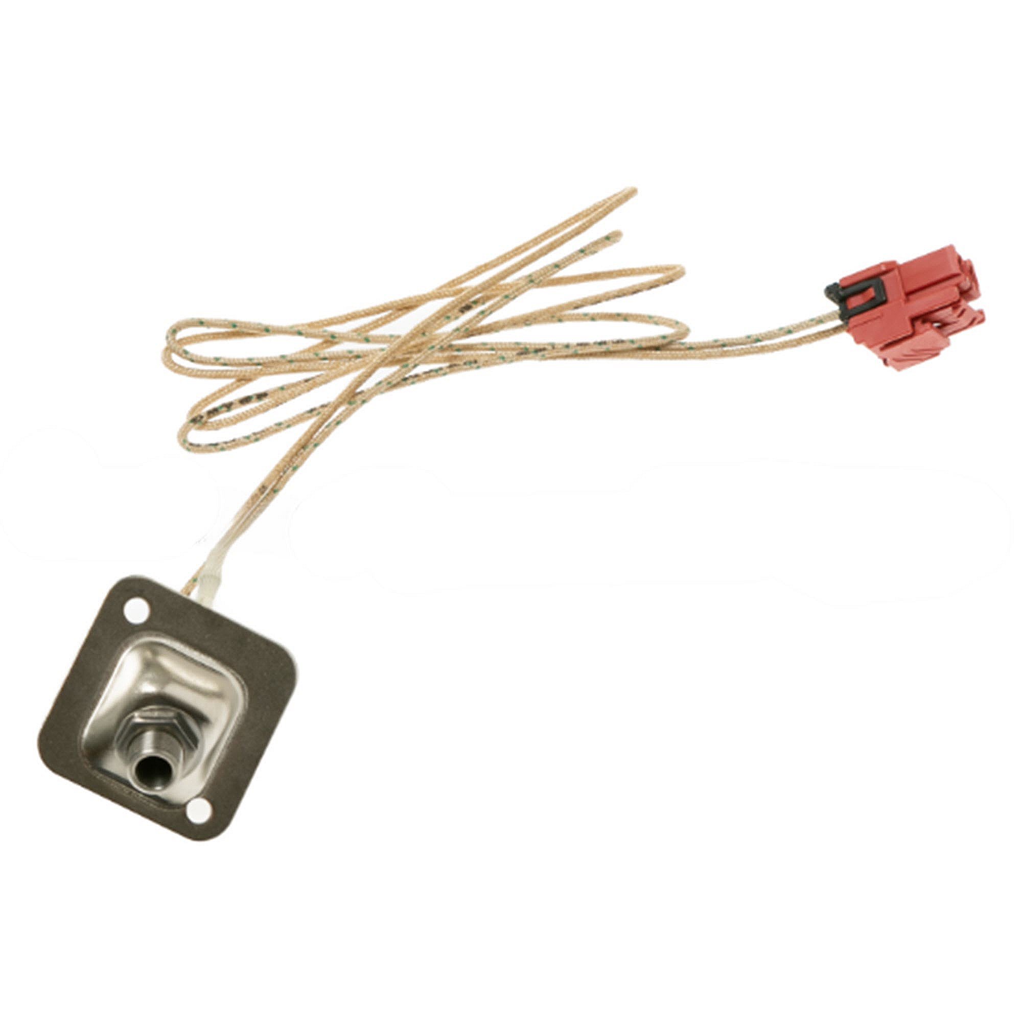 Part #wb18X25985, Meat Probe R / 8.00 x 7.50 x 1.30