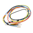 Electrode for GE JGB750DEF2WW - Part WB18X26050