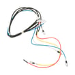Electrode for GE CGS985SET7SS - Part WB18X26085