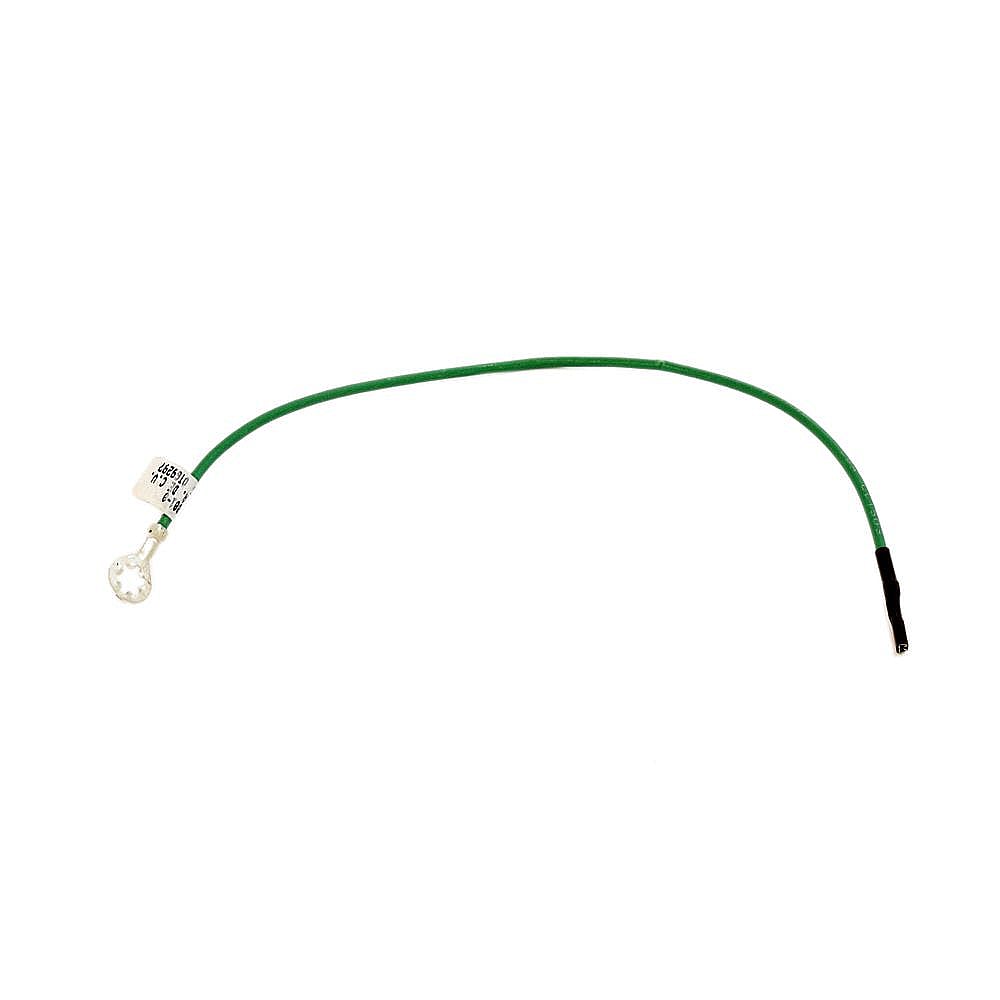 Part #wb18X26507, Ground Harne / 6.00 x 6.00 x 0.10