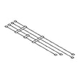 Range Surface Burner Igniter And Wire Harness Assembly WB18X26607