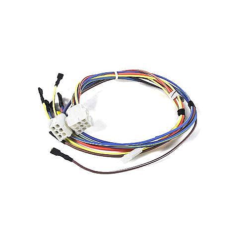 Part #wb18X26633, Harness Wire Infinite