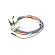 Harness Wire Infinite for GE JBS60DK2BB - Part WB18X26633