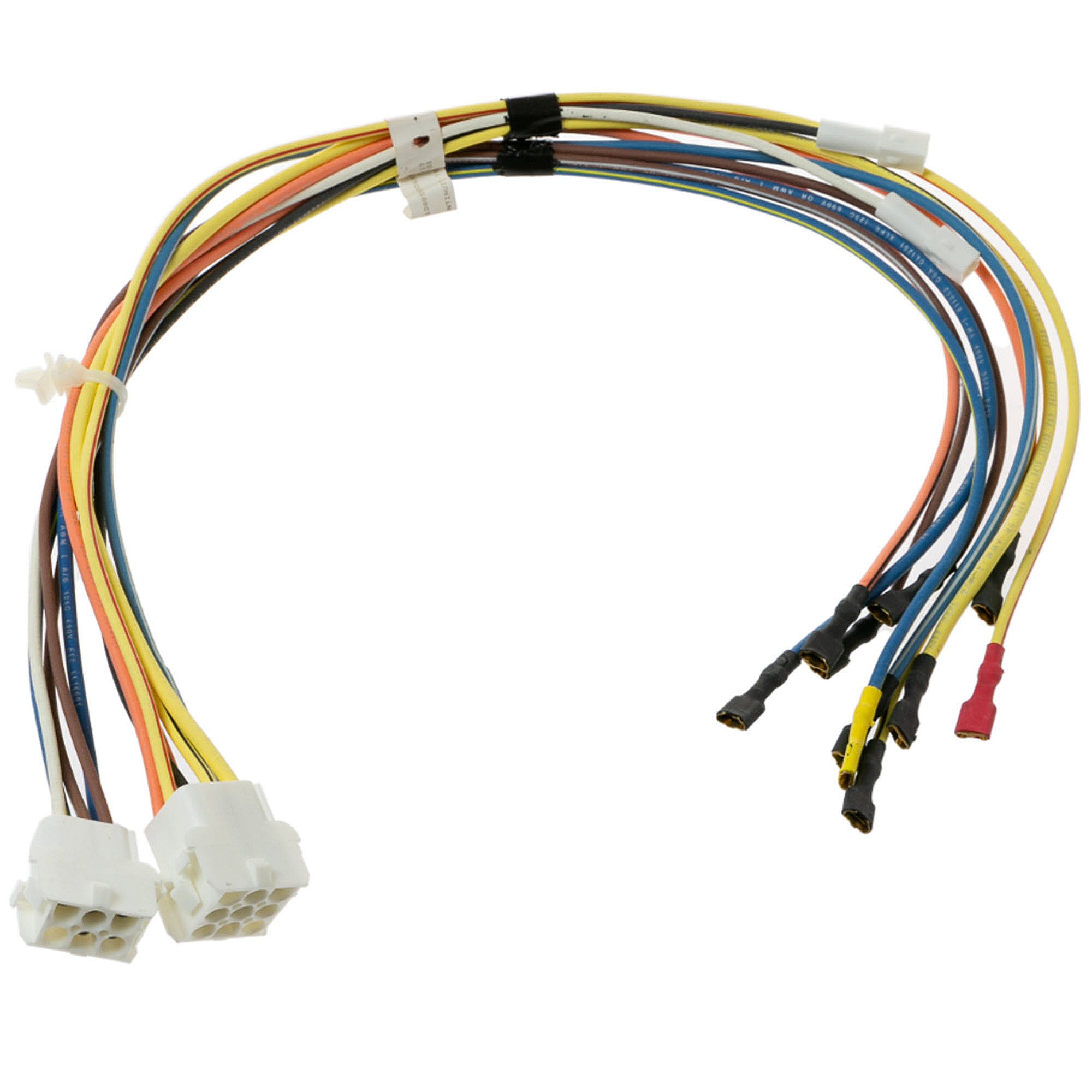 Part #wb18X26712, Harness Wire Infinite