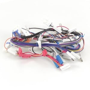 Wire Harness WB18X26781