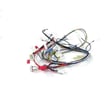 Main Wire for GE PVM9215DK1BB - Part WB18X26808