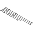 Electrode for GE JGB660FEJ1DS - Part WB18X26980