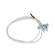 Ge Spark for Hotpoint RGA724EK7WH - Part WB18X26987
