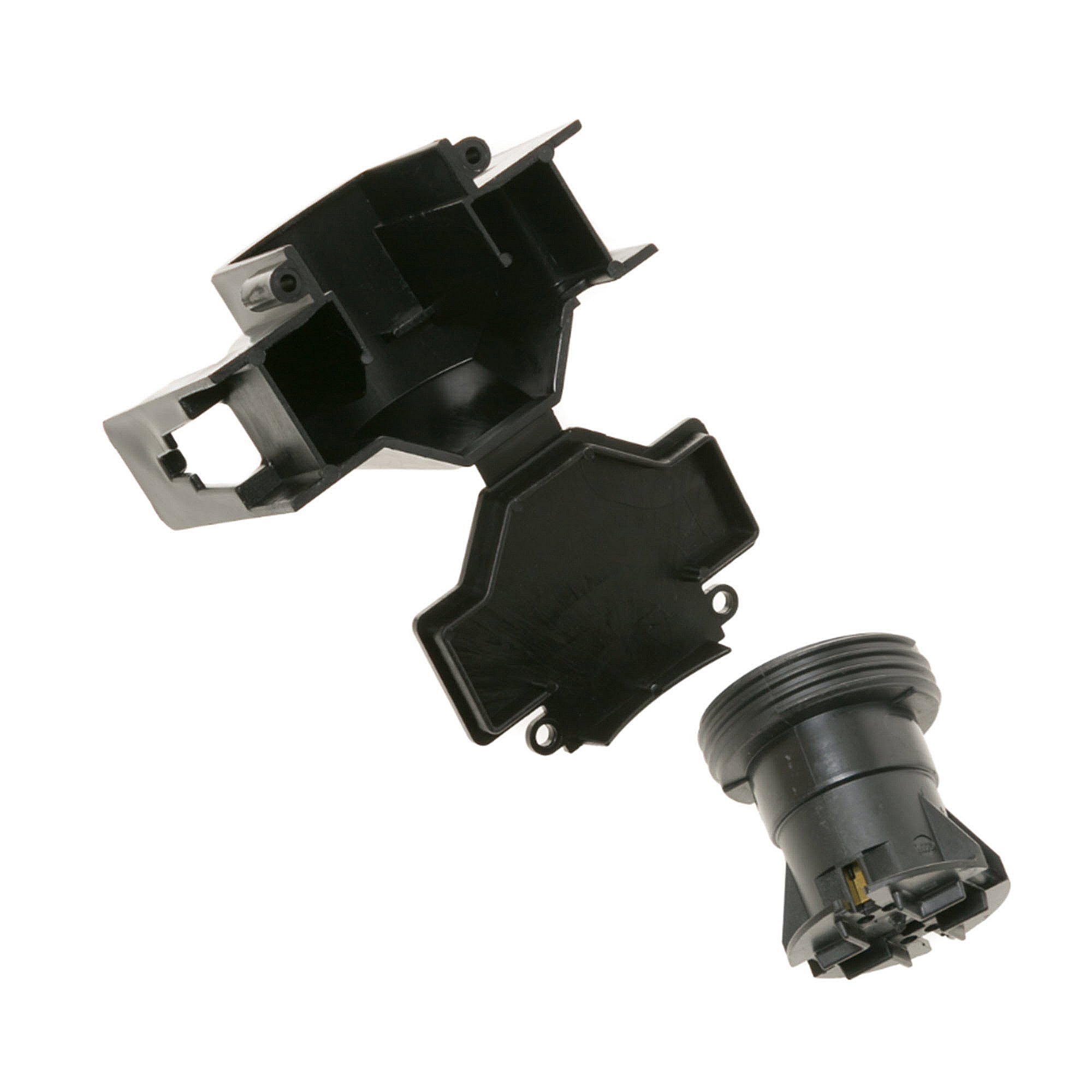 Lamp Socket WB18X27244