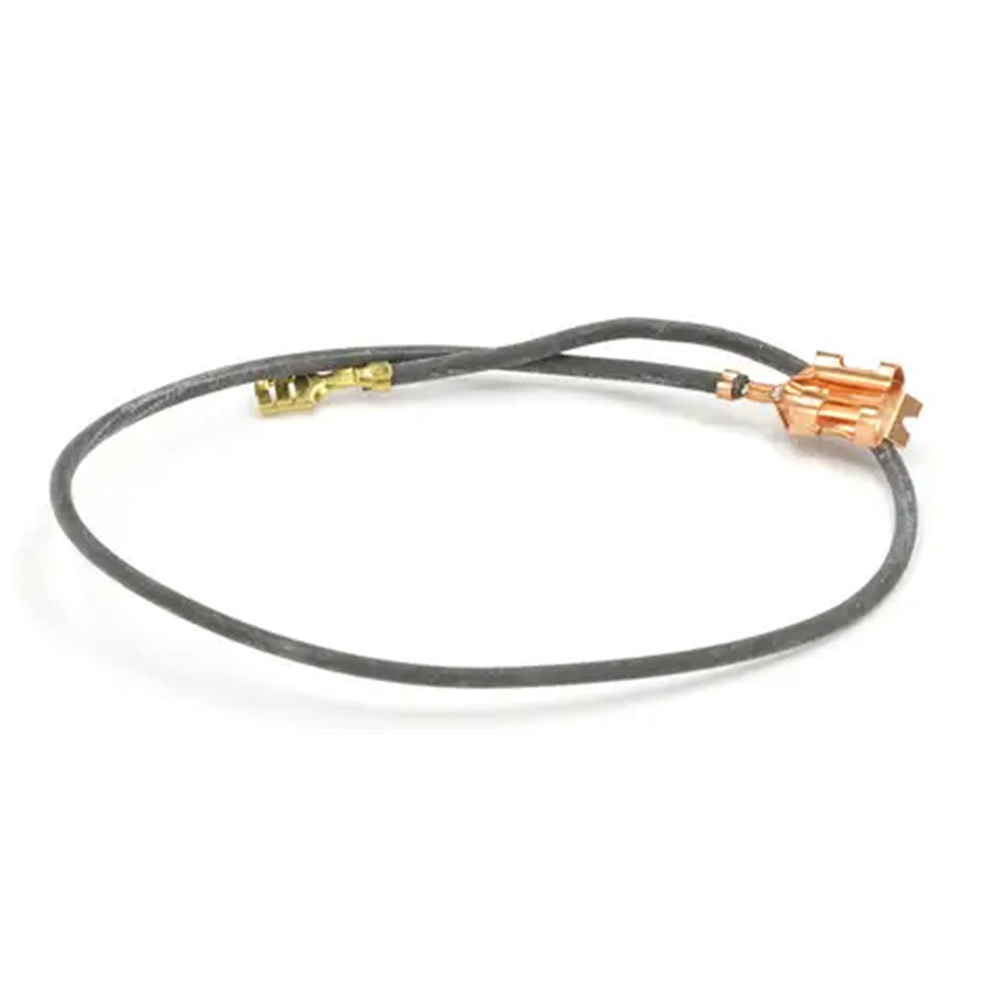 GE Part #wb18X27486, Harness Surf | 8.00 x 7.50 x 0.40