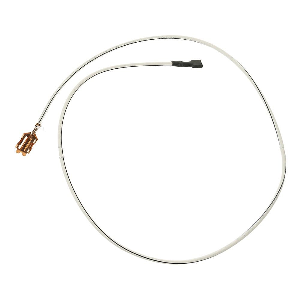 GE Part #wb18X27488, Harness Surf | 14.00 x 9.00 x 0.30