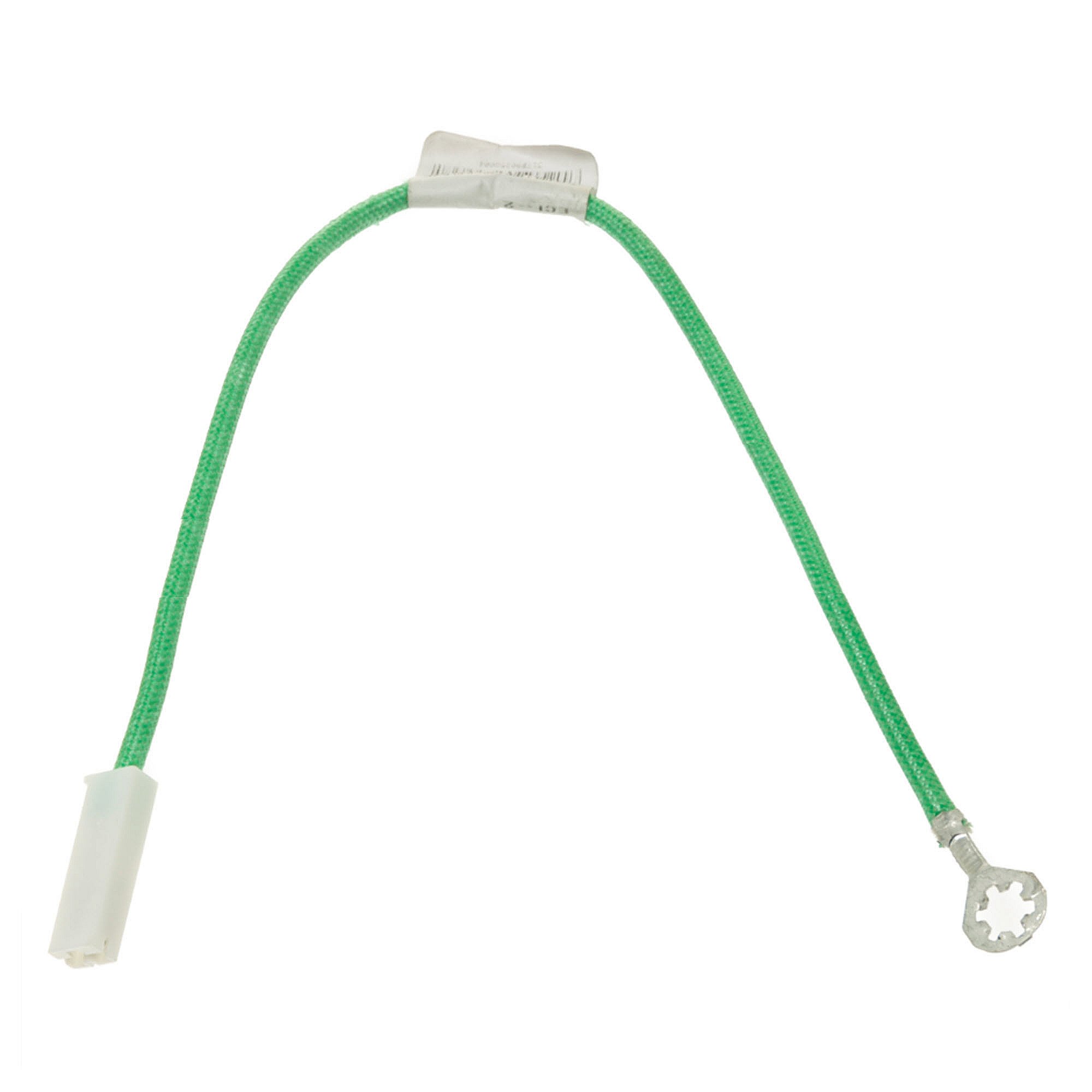 Part #wb18X27594, Harness Ground / 1.00 x 1.00 x 1.00