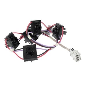 Switch Harness WB18X27597