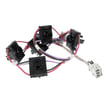 Switch Harness for GE JGB860EEJ7ES - Part WB18X27597