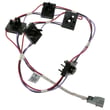 Switch Harness WB18X27598
