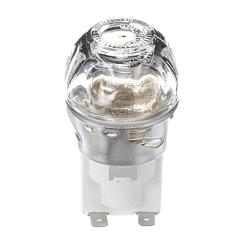 Part #wb18X28023, Bulb Socket