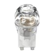 Bulb Socket WB18X28023