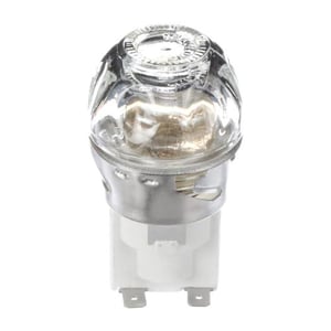 Bulb Socket WB18X28023