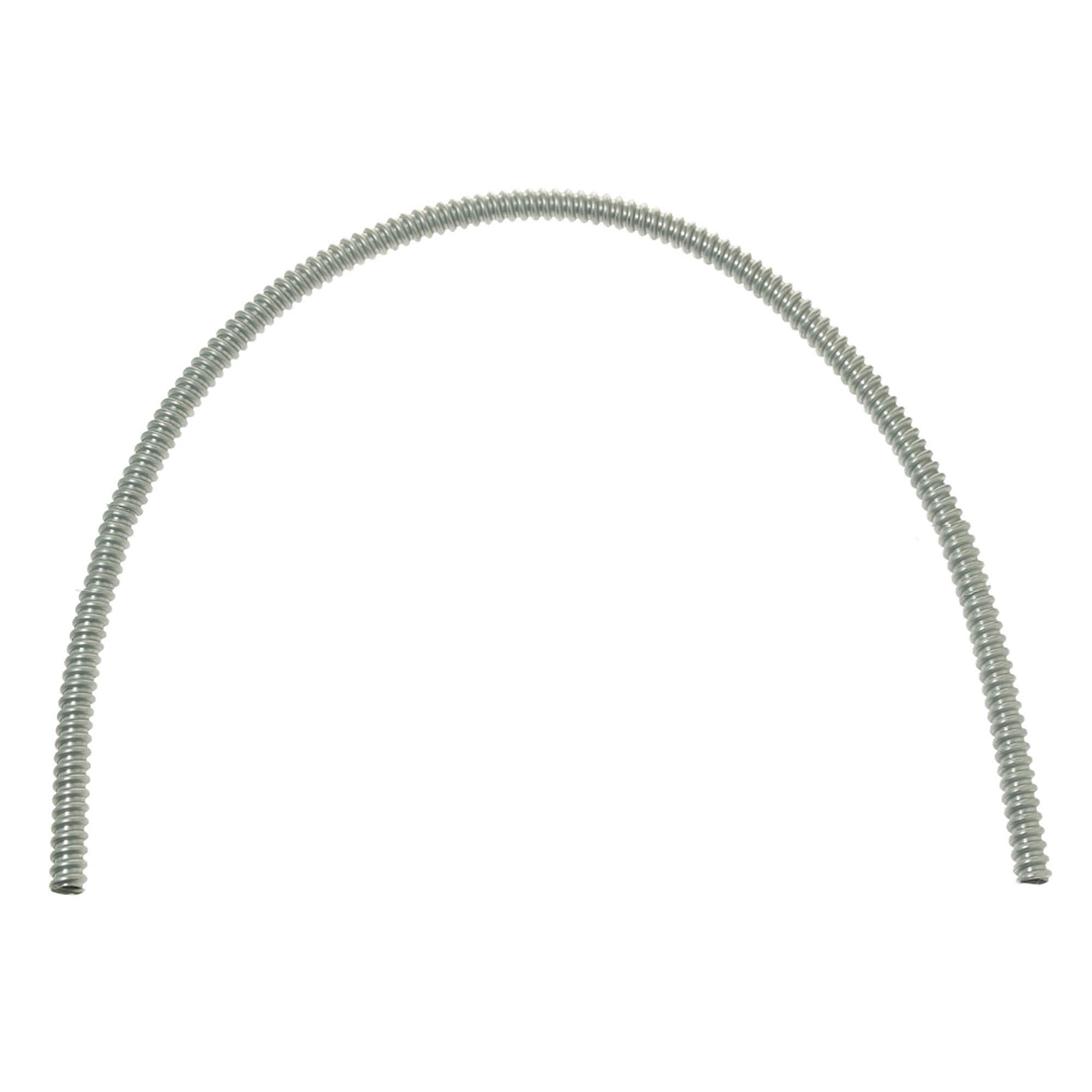Part #wb18X28315, Haier Power Cord