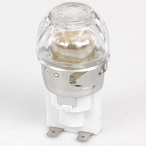 Part #wb18X28358, Lamp Socket