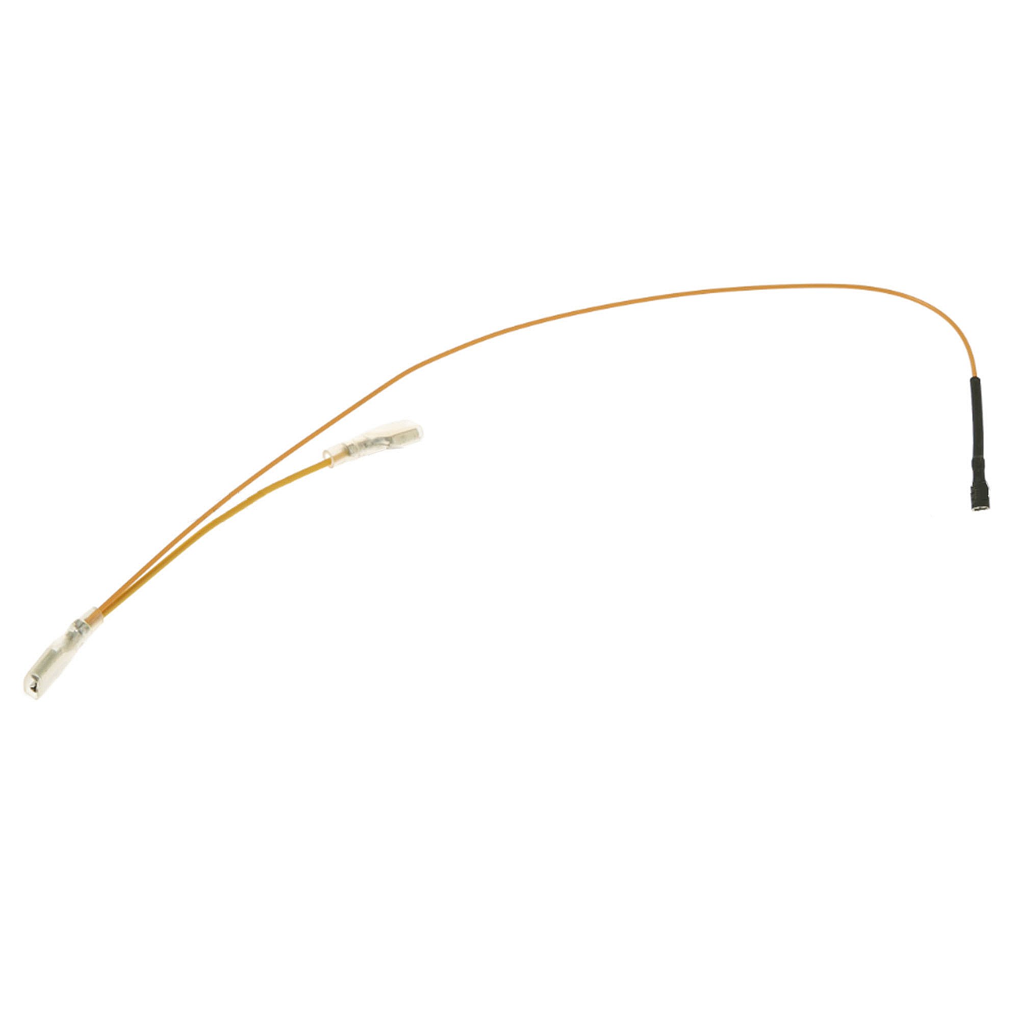 Part #wb18X28383, Thermocouple