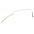 Thermocouple WB18X28383