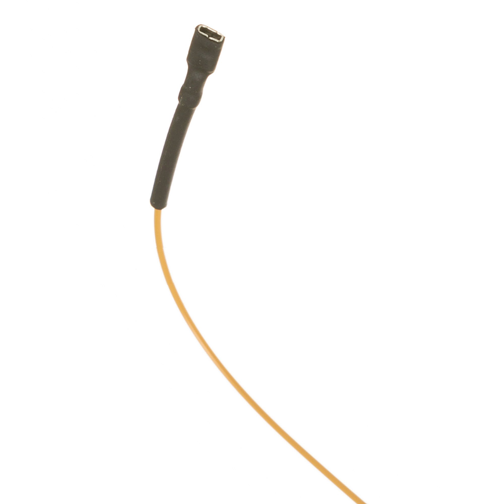Thermocouple WB18X28383