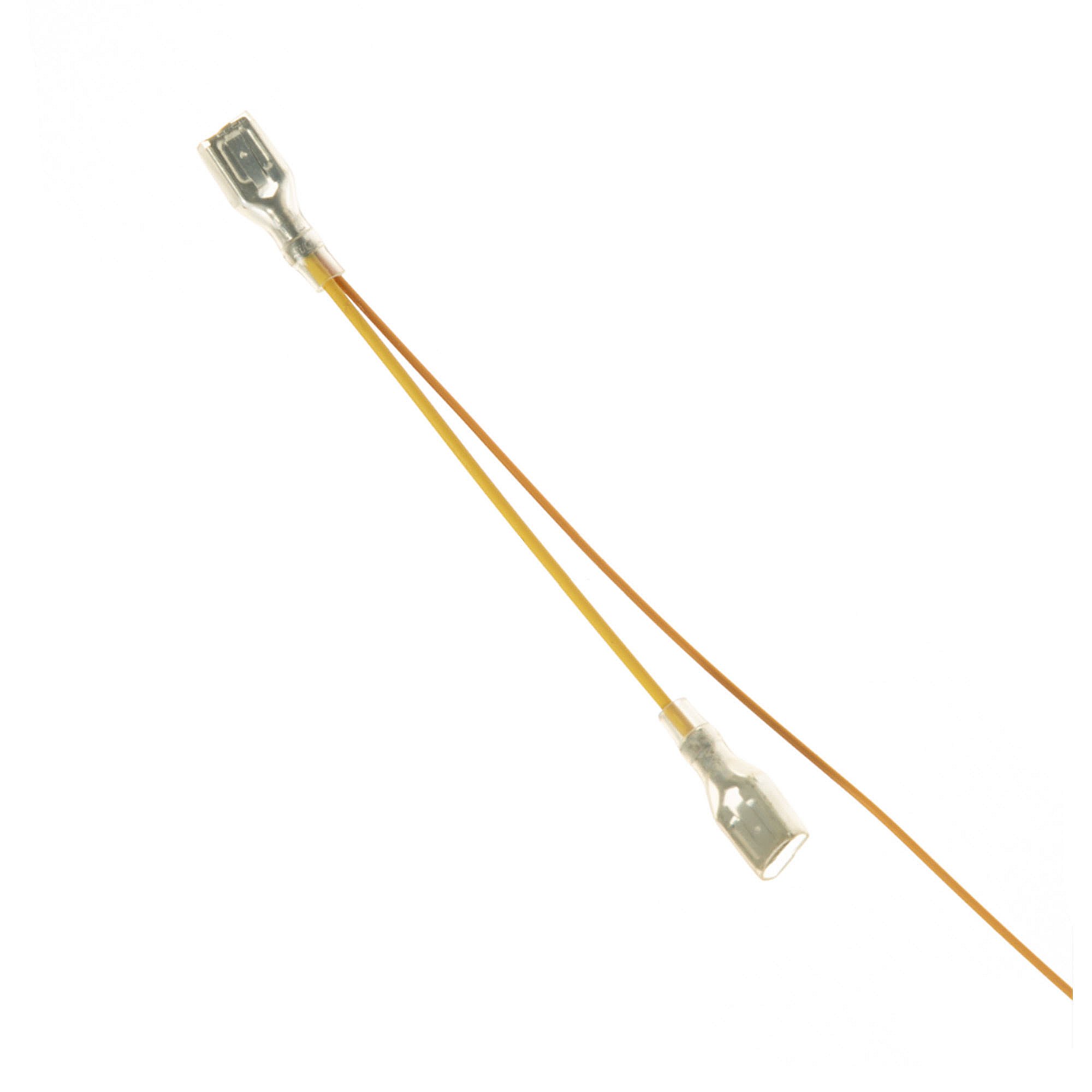Thermocouple WB18X28383