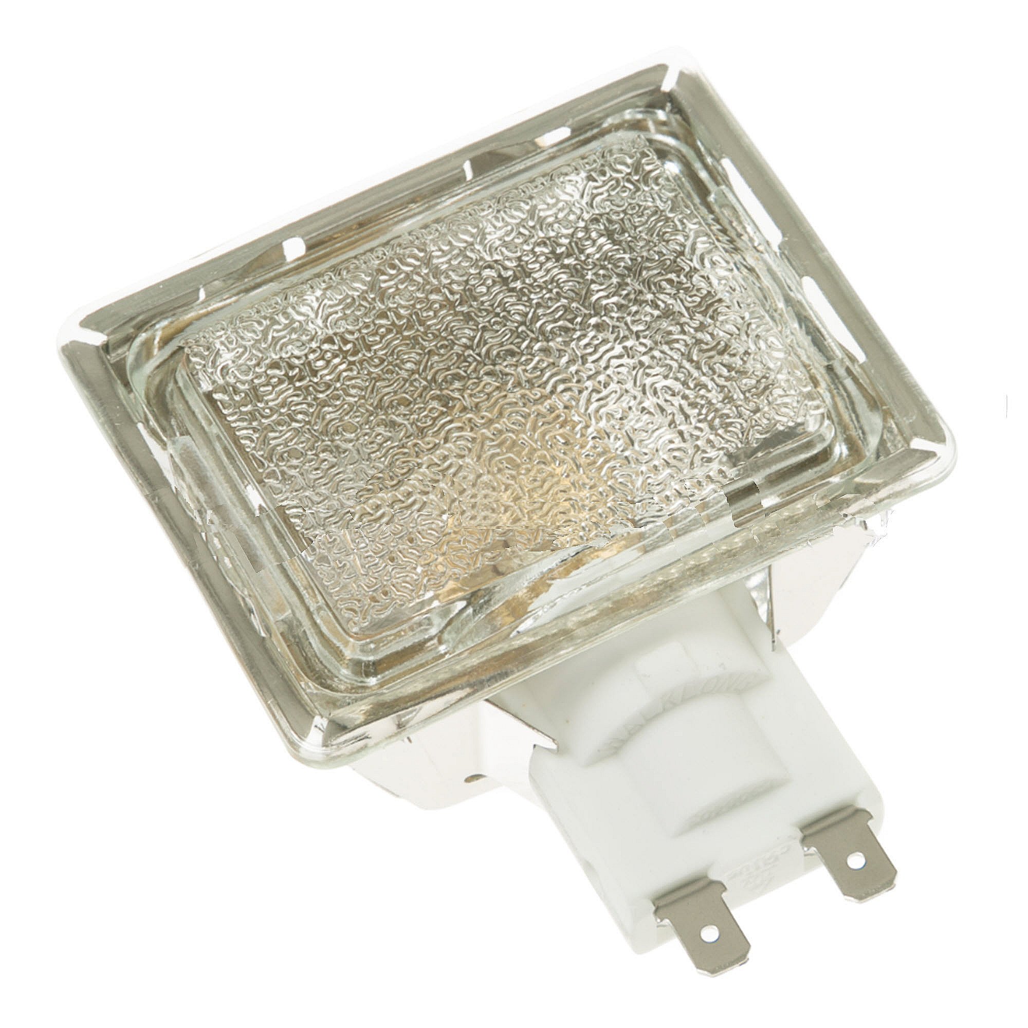 Part #wb18X28415, Haier Side Lamp So