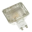 Haier Side Lamp So for Haier HCR2250AES - Part WB18X28415