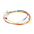 Electrode for GE JGS760SEL2SS - Part WB18X28729