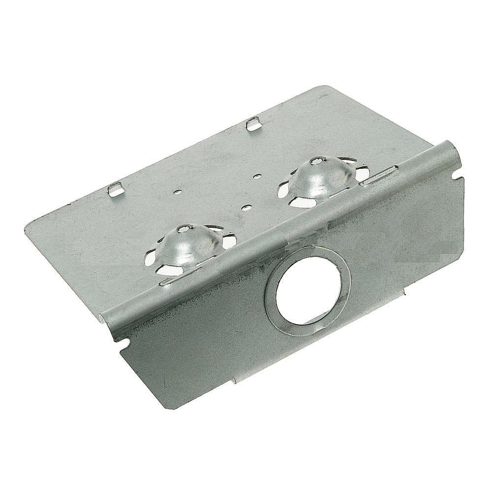 Part #wb18X28834, Terminal Block Bracket