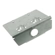 Terminal Block Bracket WB18X28834