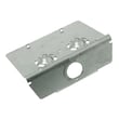 Terminal Block Bracket for GE CHS900P2M5S1 - Part WB18X28834
