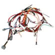 Main Harness for GE C2S950P4M4W2 - Part WB18X28901