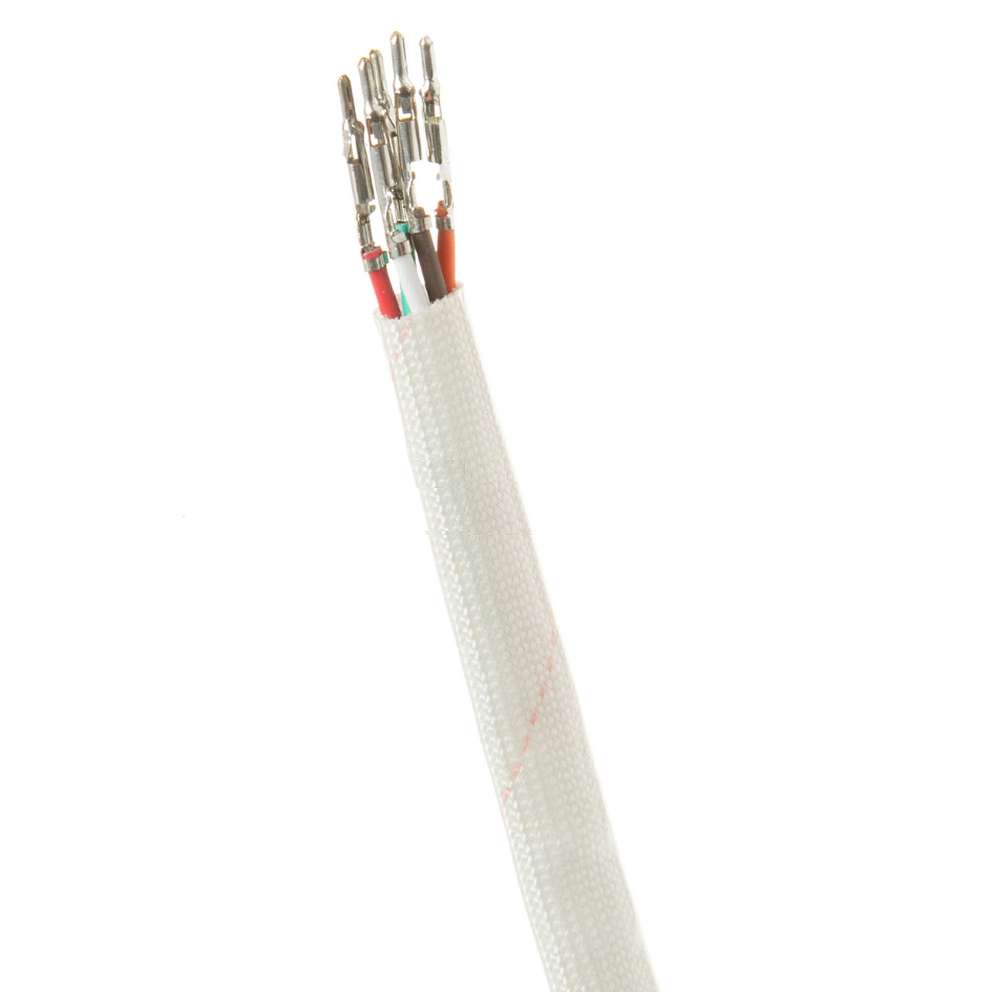 Ge Switch Harne WB18X29051